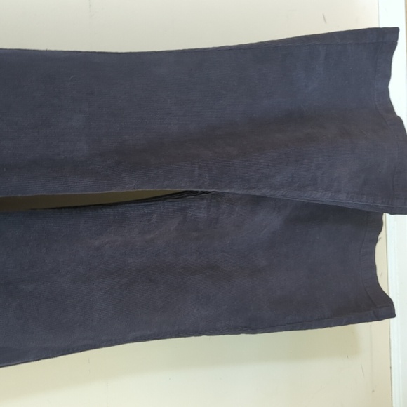 Rolla's East Coast Flare Corduroy Jumpsuit S - Picture 11 of 16